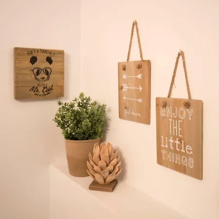 Ca'n Lluis - La Goleta De Mar & 펜션