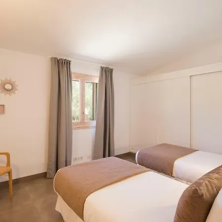 Ca'n Lluis - La Goleta De Mar & Tatil Evi