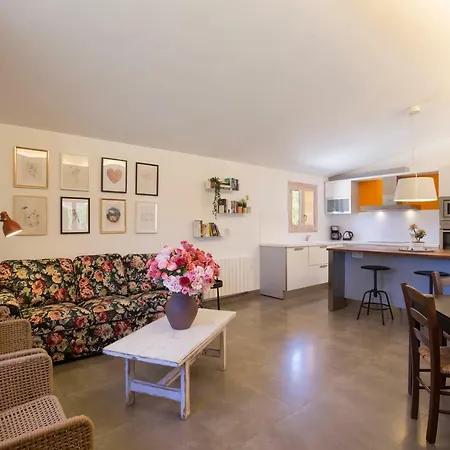 Ca'n Lluis - La Goleta De Mar & Tatil Evi *