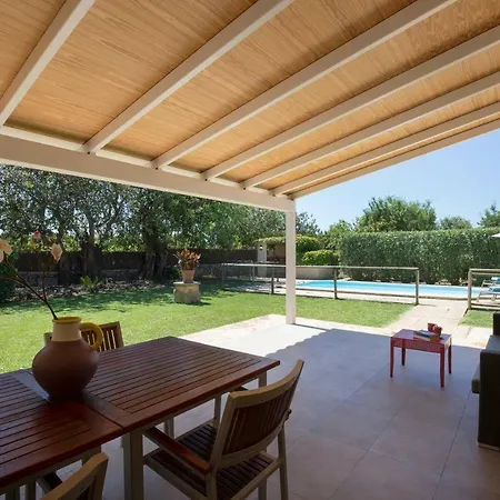 Ca'n Lluis - La Goleta De Mar & * 포엔샤