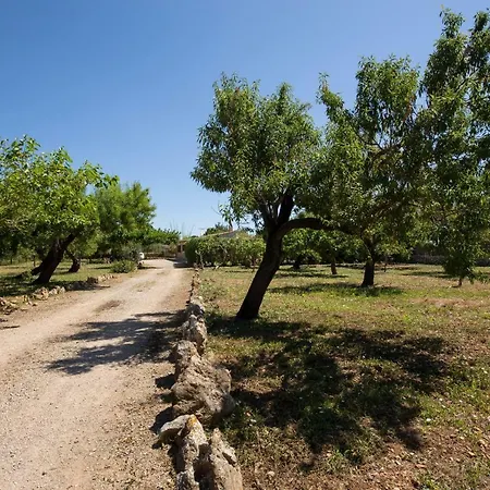 Ca'n Lluis - La Goleta De Mar & Tatil Evi Pollença