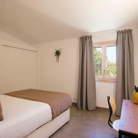 Ca'n Lluis - La Goleta De Mar & Pollença