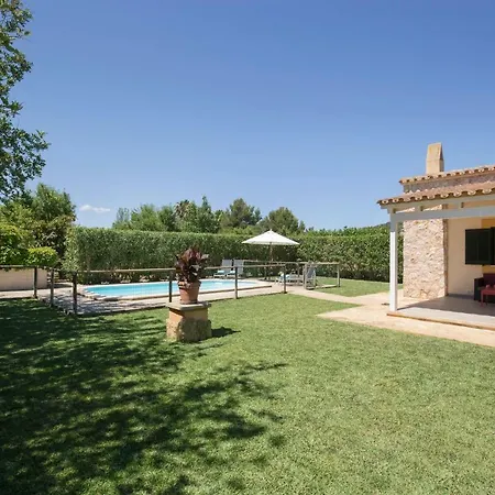 Ca'n Lluis - La Goleta De Mar & * Pollença