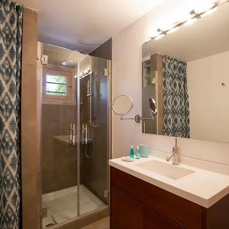 Ca'n Lluis - La Goleta De Mar & * Pollença