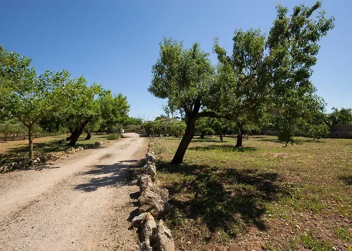 Ca'n Lluis - La Goleta De Mar & Vakantiehuis Pollença